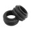 High Performance Replacement Ball Joint Boots for    R1200GS R1100 200 1