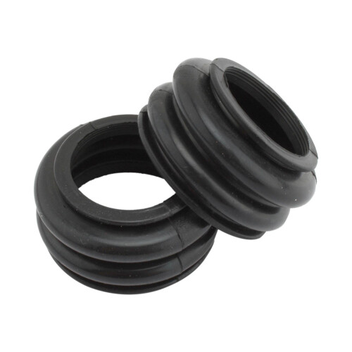 High Performance Replacement Ball Joint Boots for    R1200GS R1100 200