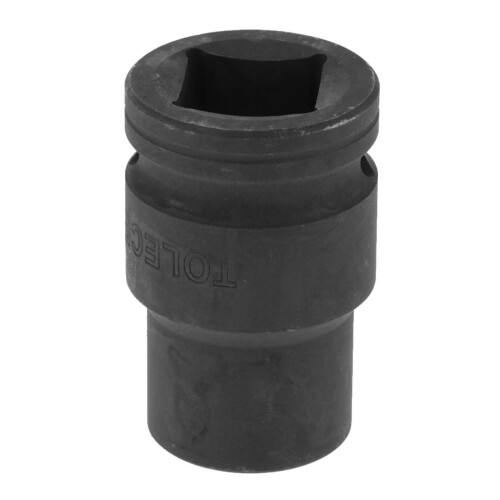55mm Long 3/4" Square Drive 12 Point Hex Deep Impact Socket Wrench 20m 1