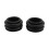 High Performance Replacement Ball Joint Boots for    R1200GS R1100 200 2