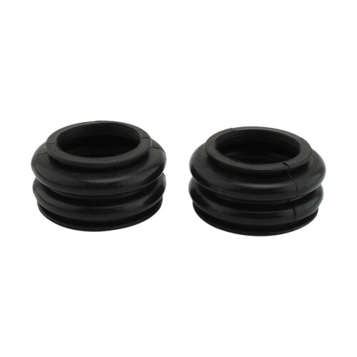 High Performance Replacement Ball Joint Boots for    R1200GS R1100 200 1