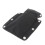 Technical  Scuba Tech Dive Backplate Pad Diving Diver Back Plate Harne 3