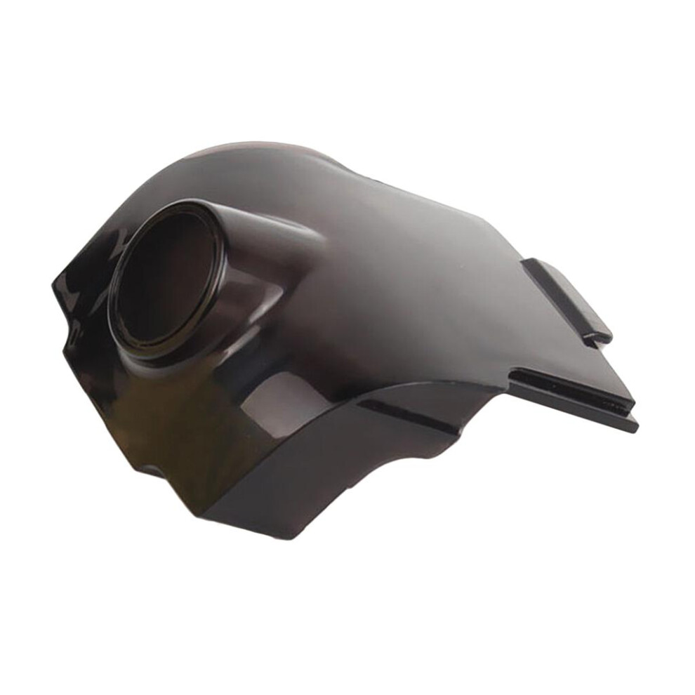 Gimbal Camera Lens Cap Lens Cover Protection Guard For Dji Mavic Air D 6901423115644