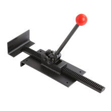 Floor Jack Flooring Tools Professional Install Straightened Laminate