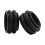 High Performance Replacement Ball Joint Boots for    R1200GS R1100 200 3