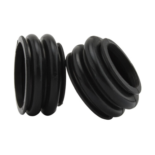 High Performance Replacement Ball Joint Boots for    R1200GS R1100 200 2