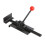 Floor Jack Flooring Tools Professional Install Straightened Laminate 2