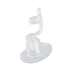 Kite Deflation Valves Deflating Valves PVC for Bladder Repair Sea