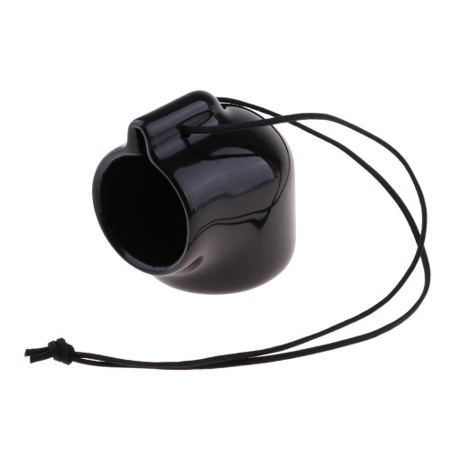 Scuba Diving Dive Tank Yoke Valve Threaded Dust Plug Cap, Protection C 2