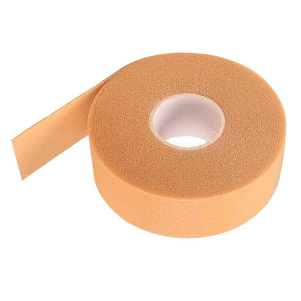 Anti-Wear Heel Sticker Tape Patch Blister Plaster Waterproof Pedicure