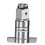 Multipurpose Electric Impact Wrench Shaft Power Tools 1