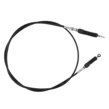 Shift Control Cable for Kawasaki Mule 2500 2510 2520 Forward Reverse 9