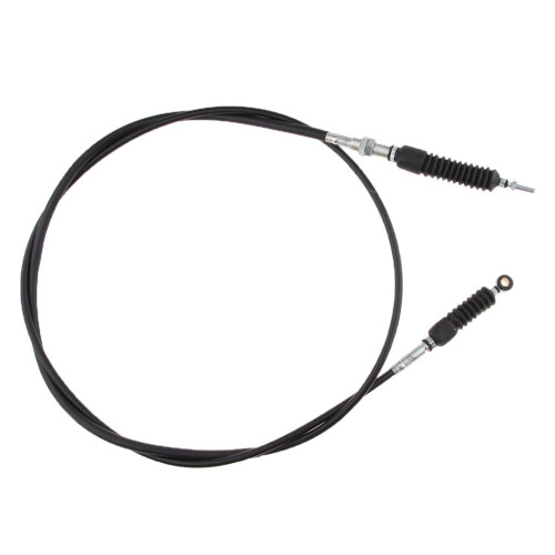 Shift Control Cable for Kawasaki Mule 2500 2510 2520 Forward Reverse 9
