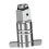 Multipurpose Electric Impact Wrench Shaft Power Tools 3