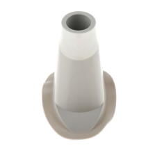 Fishing Rod Holder Rack Inflatable Kayak Coat Mount Socket Rod Tube Ke