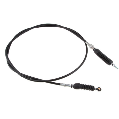 Shift Control Cable for Kawasaki Mule 2500 2510 2520 Forward Reverse 9 1
