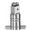Multipurpose Electric Impact Wrench Shaft Power Tools 2