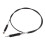 Shift Control Cable for Kawasaki Mule 2500 2510 2520 Forward Reverse 9 3