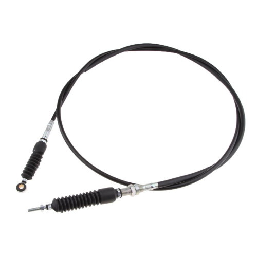 Shift Control Cable for Kawasaki Mule 2500 2510 2520 Forward Reverse 9 2