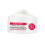 Peptides Face Cream Lifting Firming Reduce Fine Lines Increase Elastic 2