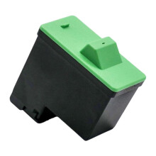 Salon Ink Cartridge for Nail Printer Equipment Accessories Tools Black