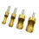 1Set Woodworking Drill Bit Set Boring  Cutter Wood Tool 6-16mm 2
