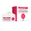 Peptides Face Cream Lifting Firming Reduce Fine Lines Increase Elastic 3