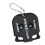 Golf Score Counter Round Scoring Tag Golfer Accessories 1