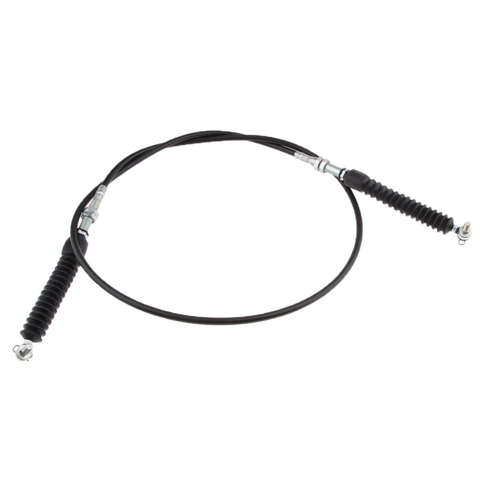 Heavy Duty Shift Cable Selector For Polaris Ranger 2004-2006 6901423087644