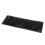 Plastic Drainage Mesh Sheet Bonsai Flowerpot Bottom Net Bug Pest Contr 3