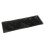 Plastic Drainage Mesh Sheet Bonsai Flowerpot Bottom Net Bug Pest Contr 2