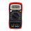 Insulation Tester BM500A Handheld Meter Megohmmeter Electrical Industr 1