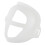 3D Mask Bracket Protect Lipstick Internal Support Holder for Adult 1