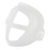3D Mask Bracket Protect Lipstick Internal Support Holder for Adult 3