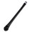 Professional Makeup Cosmetic Brush for Eyeshadow,Eyeliner,Concealer,Li 1