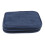 Crochet Hook Case Organizer Zipper Bag with Web Pockets Knitting Acces 2