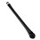 Professional Makeup Cosmetic Brush for Eyeshadow,Eyeliner,Concealer,Li 3