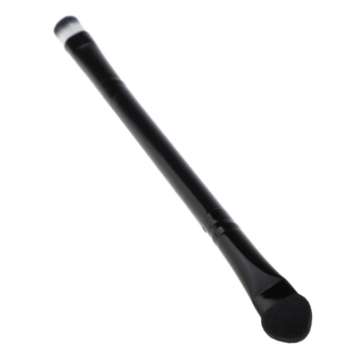 Professional Makeup Cosmetic Brush for Eyeshadow,Eyeliner,Concealer,Li 2