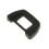 DK-21 Rubber Eyecup Eyepiece for D7000 D90  D80 D70 1