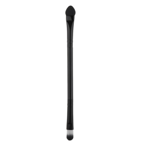 Professional Makeup Cosmetic Brush for Eyeshadow,Eyeliner,Concealer,Li 1