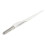 Manual Tattoo Pen Microblading Makeup Machine For Permanent Eyebrow To 2