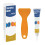 Tile Gap Refill Agent 20ml with Scraper High Adhesion Multifunctional 3