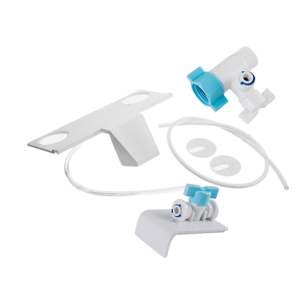 Universal Bidet Attachment For Toilet With Nozzle For Household 6901423116344