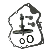 Camshaft For B & S 793880 793583 792681 791942 795102