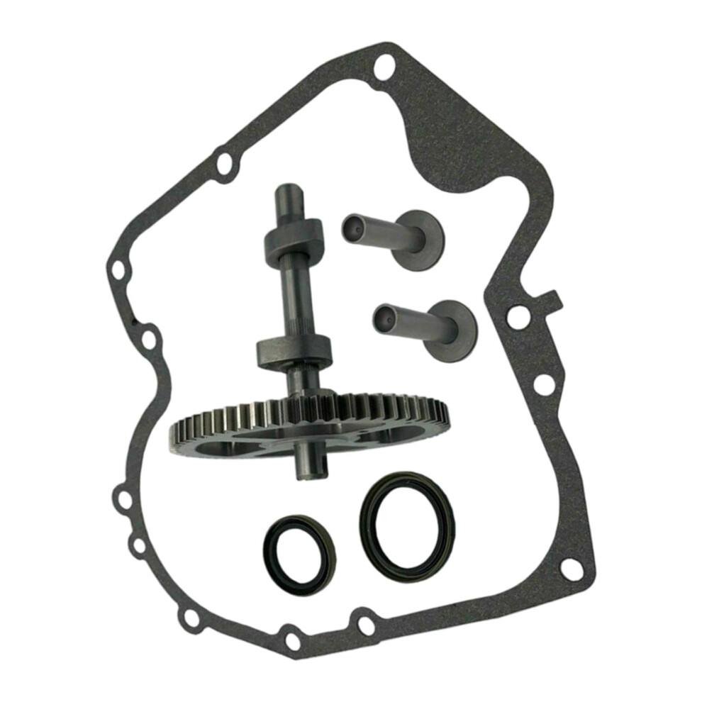 Camshaft For B & S 793880 793583 792681 791942 795102 6901423110564