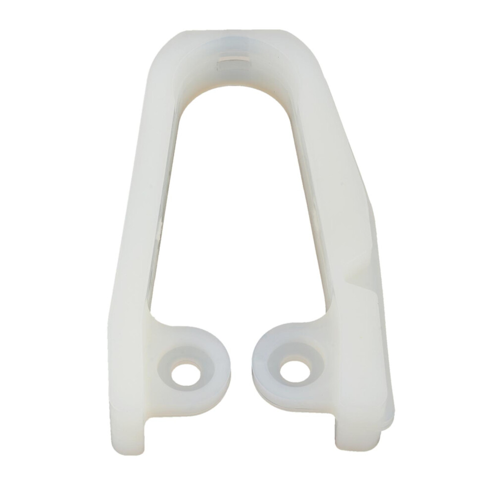 Swing Arm Chain Slider Buffer For Honda Trx400ex Trx400x 400Ex Profess 6901423114999