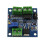 Frequency to Voltage Converter Module 0-1KHZ to 0-10V Conversion Modul 3