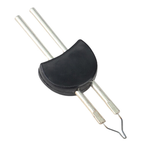 Thread Zapper Replacement Tip Thread Burner Trim Melt Thread with One 1