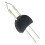 Thread Zapper Replacement Tip Thread Burner Trim Melt Thread with One 3