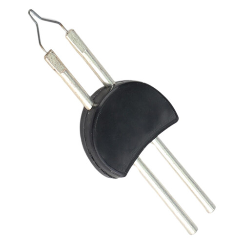 Thread Zapper Replacement Tip Thread Burner Trim Melt Thread with One 2
